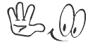 http://www.374.ru/images/smile_good.gif