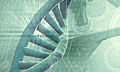 Трансплантация генома привела к мутации