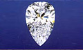 В ЮАР найден крупнейший алмаз в истории