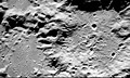 Луна под лупой: доступны самые подробные фото поверхности 