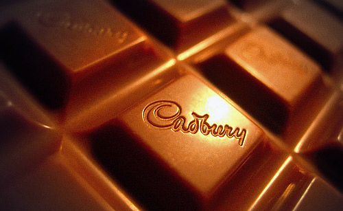 Обычная плитка шоколада стала предметом целого научного исследования.