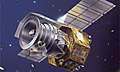 Завершилась основная часть миссии телескопа AKARI