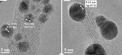 Ученые научились создавать нанокомпозитные материалы