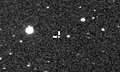 Итальянские астрономы открыли 6 новых астероидов
