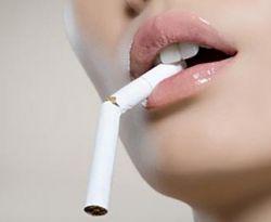 Найден ген, позволяющий человеку легко бросить курить