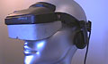 Ученые научились использовать виртуальную реальность для лечения различных фобий