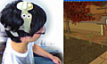 Устройство, способное читать мысли, применено в игре Second Life