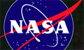 NASA раскроет данные о падении НЛО в 1965 году