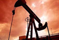 Разработан новый метод определения местонахождения нефти и газа