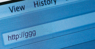 Отец WWW предложил концепцию GGG