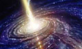 Астрономы предложили две новые модели вспышек сверхновых