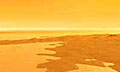 NASA на Сатурне. Часть пятая: Титан как Земля