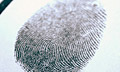 Биометрические технологии - гарантия безопасности
