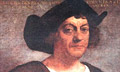 Колумб "подарил" миру сифилис