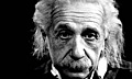 10 золотых правил Альберта Эйнштена